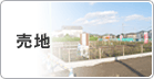 売地