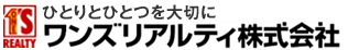 ロゴ
